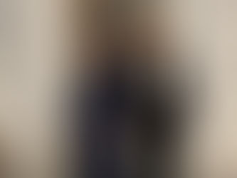 Գարեգին Բ-ն ՀՅԴ Բյուրոյի ներկայացուցիչ Հակոբ Տեր-Խաչատուրյանի հետ քննարկել է Հայաստանի ներքաղաքական կացությունը