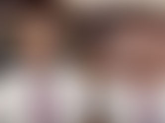 Բարի լույս, լավ օր և սիրում եմ բոլորիդ. Նիկոլ Փաշինյան