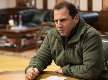 Դավիթ Տոնոյանը զրկված է մերձավորների հետ շփման հնարավորությունից․ ովքե՞ր կարող են նրան տեսակցել