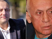 Միհրան Հակոբյանին ծեծած տղամարդիկ «Թոխմախի Մհերի» դստեր մեքենայով տեղափոխվում են Սեդրակյանի գազալցակայան. բացառիկ մանրամասներ