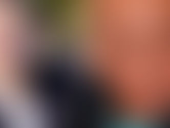 Միհրան Հակոբյանին ծեծած տղամարդիկ «Թոխմախի Մհերի» դստեր մեքենայով տեղափոխվում են Սեդրակյանի գազալցակայան. բացառիկ մանրամասներ