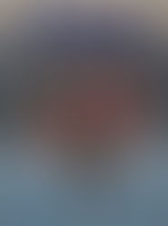 Առնո Ավետիսյանը՝ Ծաղկաձորում կայացած միջազգային մրցաշարի հաղթող