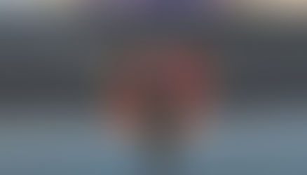 Առնո Ավետիսյանը՝ Ծաղկաձորում կայացած միջազգային մրցաշարի հաղթող