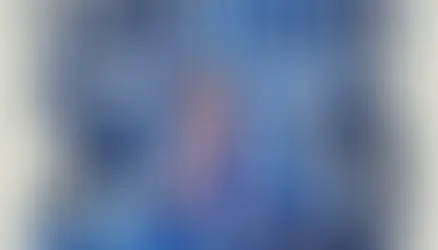 Ջուլիանո Սիմեոնեն նոր պայմանագիր է կնքել «Աթլետիկոյի» հետ