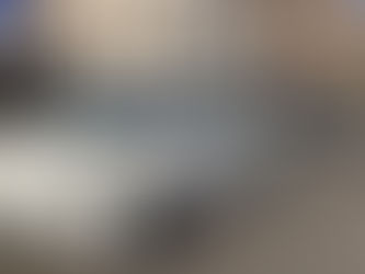 Աբովյան քաղաքի 4-րդ միկրոշրջան թաղամասում բախվել են «Kia», «Hongqi», «Mercedes» մակնիշի ավտոմեքենաները և թիվ 50-րդ երթուղին սպասարկող մարդատար «Գազել»-ը