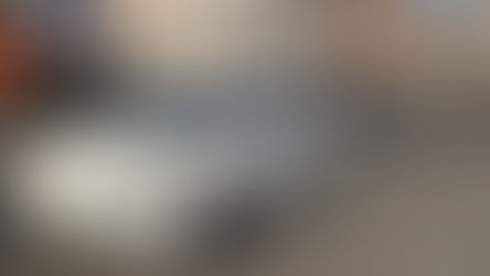 Աբովյան քաղաքի 4-րդ միկրոշրջան թաղամասում բախվել են «Kia», «Hongqi», «Mercedes» մակնիշի ավտոմեքենաները և թիվ 50-րդ երթուղին սպասարկող մարդատար «Գազել»-ը