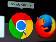 Հայտնի բրաուզերում կրիտիկական խոցելիություն է հայտնաբերվել