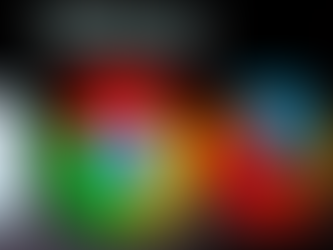 Հայտնի բրաուզերում կրիտիկական խոցելիություն է հայտնաբերվել