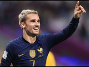 Կան մի քանի ֆավորիտներ․ իսկապես այս առաջնությունում շատ ուժեղ թիմեր կան․ Գրիզմանը՝ Եվրո-2024-ի մասին