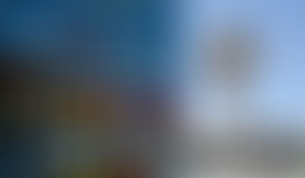 В связи со ситуацией на Ближнем Востоке ряд рейсов в Ереван и из Еревана был отменен.