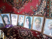 Այսօր լրանում է Գյումրիում Ավետիսյանների ընտանիքի սպանության 9-րդ տարին