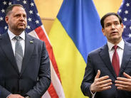 Հրապարակվել է ԱՄՆ-Ուկրաինա հանդիպման արդյունքներով համատեղ հայտարարությունը