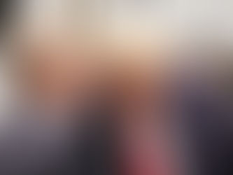 Պուտինն անձնական նվեր է ուղարկել Թրամփին, բայց Կրեմլը չի ցանկանում փակագծերը բացել. Պեսկով