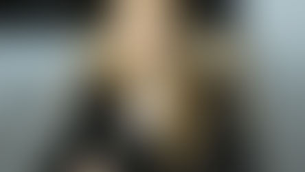 «Ժողովուրդ». Վարկով տուն է գնել բայց տունը չկա հայտարարագրում. Մակունցի փաստաթղթերը