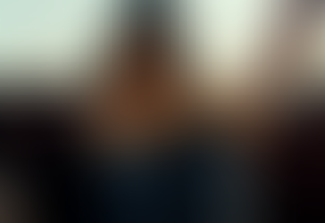 "Heart": Sirusho presents a new video