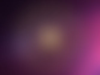 Ու՞մ բախտը կբերի այսօր․ աստղագուշակ նոյեմբերի 13-ի համար