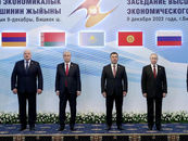 ԵԱՏՄ գագաթնաժողովը Հայաստանի խնդրանքով տեղի կունենա Սանկտ Պետերբուրգում