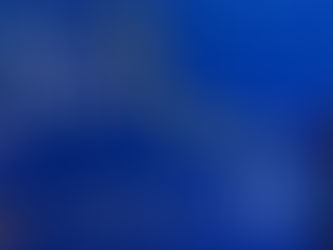 «Հրապարակ». Եվրաքվեի նախագծում, պարզվում է՝ իրավական տարրական ձեւակերպումներում սխալներ են թույլ տրվել