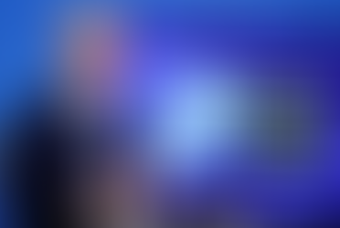 ՆԱՏՕ-ի գլխավոր քարտուղարը պատրաստակամություն է հայտնել լսելու Ռուսաստանի մտահոգությունները