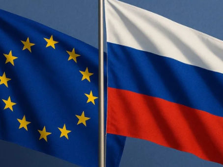 Կիևի համար անօդաչու թռչող սարքերի արտադրությունը Եվրոպային ներքաշում է Ռուսաստանի հետ պшտերազմի մեջ․ ՌԴ Պաշտպանության նախարարություն