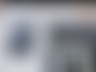 18-летнего Давита переводят в исправительное учреждение «Абовян», чтобы не прерывать его школьное образование.