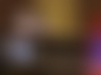 Արթուր Հովհաննիսյանը դատական հայց է ներկայացրել ընդդեմ «Ժողովուրդ» օրաթերթի