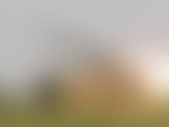 Երբ Հայաստան կմատակարվեն հնդկական Akash 1S տեսակի ՀՕՊ համակարգերը․ մանրամասներ