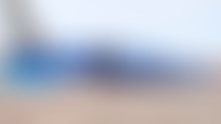 AZAL-ի ինքնաթիռը խոցվել է. սա Ադրբեջանի, Ղազախստանի, Ռուսաստանի և ICAO-ի համատեղ եզրակացությունն է