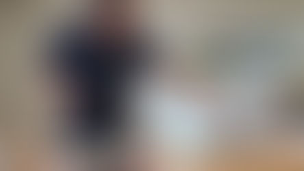 Viva-ն և «Սորս»-ն ազդարարել են համագործակցության նոր փուլի մասին