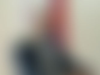 Երևանի ու Հռոմի միջև կստորագրվի «Բարեկամության և Համագործակցության» համաձայնագիր․ Տիգրան Ավինյանն Իտալիայում է