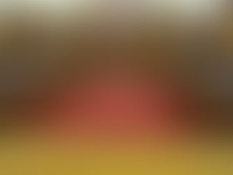 Վարչապետն ընդունել է Հայաստանում հավատարմագրված ԵՄ անդամ պետությունների արտակարգ և լիազոր դեսպաններին