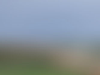 Իրանը ցանկանում է, որ Լիբանանը ներառվի hրադադարի ցանկացած hամաձայնագրում. Reuters