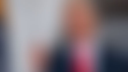 Մի ամբողջ երկիր կարող է nչնչացվել մեկ գիշերվա ընթացքում. այդ գիշերը կարող է լինել վաղը. Թրամփ