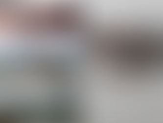 Պետությանը պատճառվել է 1.800.918.616 դրամի վնաս. ԲԸՏՄ-ն ներկայացրել է 2023-ի հաշվետվությունը