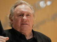 Ժերար Դեպարդիեն կրկին դատարանի առաջ կկանգնի