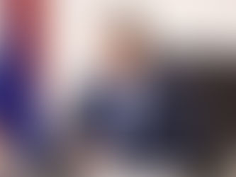 Ադրբեջանում հայերի գտնվելու պայմաններում այդ երկրից հեռանում է միակ միազգային կառույցը, որը այցելում էր նրանց, կոմունիկացիա ապահովում նրանց հարազատների հետ. Աբրահամյան