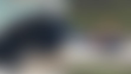 «Սյունիք» օդանավակայանը շարունակում է աշխատել