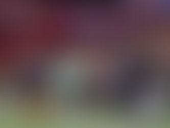 Սալահը վիճել է Կլոպի հետ՝ Վեսթ Հեմի դեմ խաղում փոխարինման մտնելուց առաջ