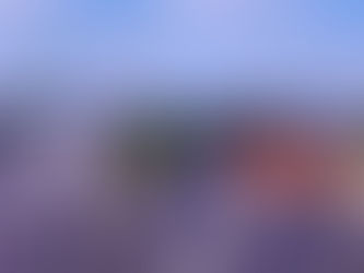 Ողբերգություն Իտալիայի մայրուղում. թեթև շարժիչով ինքնաթիռը մխրճվել է ավտոմեքենաների մեջ և պայթել, կան զոհեր