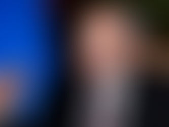 Փաշինյանը հանձնում է Ղարաբաղը, որպեսզի Հայաստանն Արեւմուտք տանի. «Комсомольская правда»