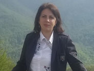 «Ընտրություններով իշխանափոխություն չի կարող լինել». Անի Կաղինյան