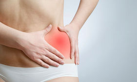 Ինչո՞ւ է ցավում ձախ կողմը․ Բժիշկը բացատրում է, թե երբ է դա գաստրիտ, խոց կամ ուռուցք