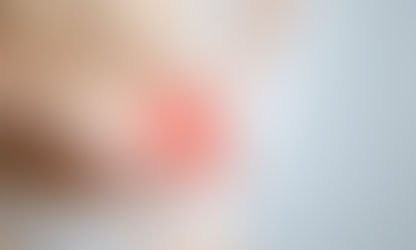 Ինչո՞ւ է ցավում ձախ կողմը․ Բժիշկը բացատրում է, թե երբ է դա գաստրիտ, խոց կամ ուռուցք