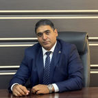 Սաշա Կատվալյանը նշանակվել է Մալաթիա-Սեբաստիա վարչական շրջանի ղեկավար