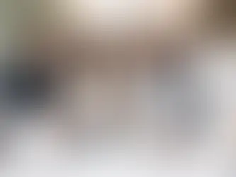 Ամիօ բանկը մասնակցել է Սյունիքում անցկացված բիզնես համաժողովին