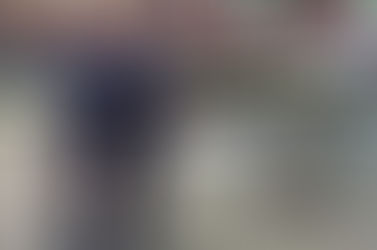 Աբովյան փողոցում հայտնաբերվել է տղամարդու դի