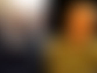 Վազգեն Գալստանյանը Սեյրան Օհանյանի աներձագի գլխավորությամբ հանդիպել է մի շարք դասալիքների ու պահեստազորայինների հետ. ԶԼՄ