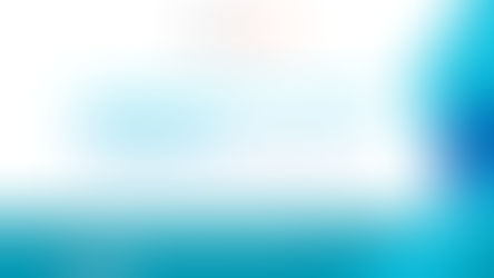 Երևանում կկայանա բազմադեղանշանակման և կլինիկական դեղագիտության թեմայով մասնագիտական սեմինար