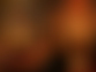 Հորոսկոպ. Հելոուինի համար Ձեր կատարյալ զգեստը