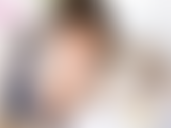 Սուր շնչառական վարակներով պայմանավորված ինչպիսի՞ իրավիճակ է հանրապետությունում